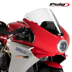 2025年最新】MV agustaの人気アイテム - メルカリ