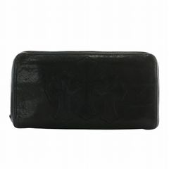 未使用 イヴサンローラン vintage YVES SAINT LAURENT 総レース