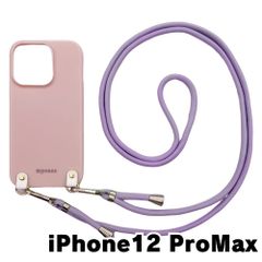 Apple iPhone11pro MAX シルバー ジャンク - メルカリ