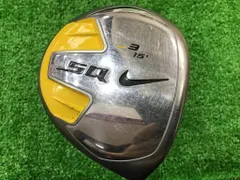 2025年最新】ナイキ サスクワッチの人気アイテム - メルカリ