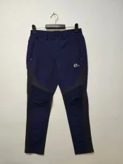 NEPA(ネパ) 登山ウェア 登山パンツ 弱起毛 秋 メンズ 32