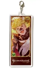 2025年最新】編成アクリルチャームの人気アイテム - メルカリ