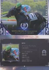 武豊 4000勝 観戦証明書 | Mercari