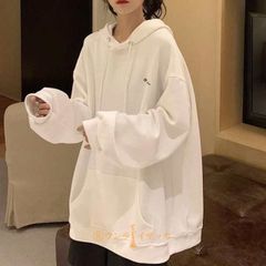 Item thumbnail for item b3462faa-016a-446b-b95f-be1afccd2f27