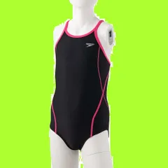 2024年最新】水着 speedの人気アイテム - メルカリ