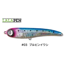 ダイブベイト　240R 160 Yahoo!オークション -「ダイブベイト240」の落札相場・落札価格