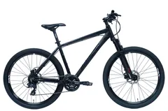 SALE) ARAYA アラヤ　Old MUDDY FOX MD24/ELX-G image.jpg