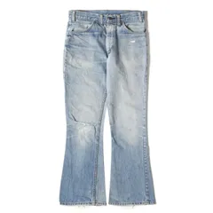 CAROLINA SCOVILLジップ 7W