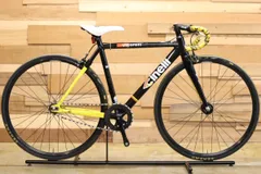 2025年最新】Cinelli 自転車本体の人気アイテム - メルカリ 2025年最新】Cinelli 自転車本体の人気アイテム - メルカリ