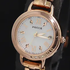 2025年最新】WICCA H0F8の人気アイテム - メルカリ