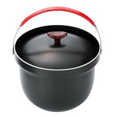 Item thumbnail for item 54e93b84-d962-4c86-acb7-b52780687a74