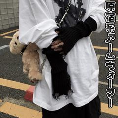 Item thumbnail for item dd52e816-d161-47fc-98f3-d5d9102ec5ce