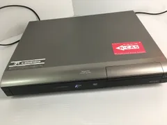 2025年最新】dv-ac82の人気アイテム - メルカリ