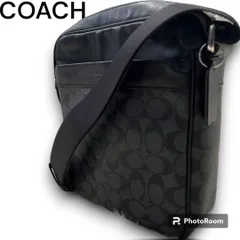 2024年最新】コーチ COACH バッグ レディース ショルダーバッグ