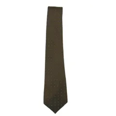 2026年最新】ギャルソン ネクタイ コムデの人気アイテム - メルカリ