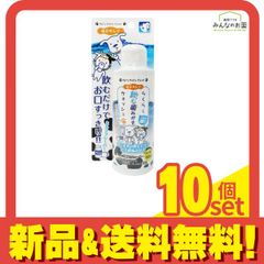 Item thumbnail for item 960b3fed-3588-485a-b9c5-443fa58faa73