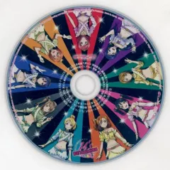 【全未開封品】ラブライブ！ 音ノ木坂学院体験入学セット 2026年最新】音ノ木坂学院体験入学セットの人気アイテム - メルカリ