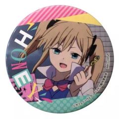 アニメ 私がモテないのはどう考えてもお前らが悪い！ わたモテ 缶