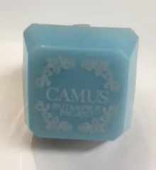 マジLOVE LIVE 5th STAGE うたの☆プリンスさまっ♪ リングライト(カミュ カミュ