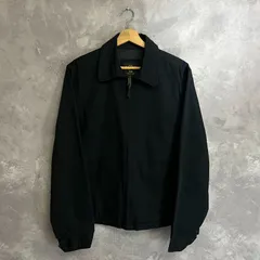 OLDNAVY ジャケット 黒 サイズM