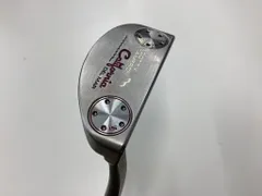 2025年最新】スコッティ キャメロン 中古 パターの人気アイテム 2025年最新】スコッティ キャメロン 中古 パターの人気アイテム