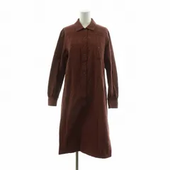 【美品】マドモアゼルノンノン〈日本製〉リネン100%チェック柄ロングワンピースM マドモアゼルノンノン〉新作ワンピースのご紹介 | マドモアゼル