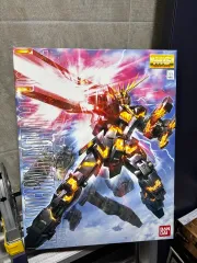2025年最新】Kfc ガンダムの人気アイテム - メルカリ