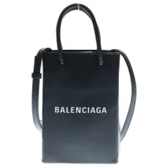 2025年最新】フォンホルダー バレンシアガの人気アイテム - メルカリ