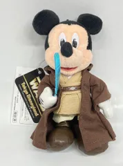 2025年最新】ディズニー ぬいぐるみバッジ スターウォーズの人気