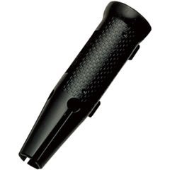 【新品未開封】 メンテナンス用品 グリップガイド グリップ交換キット グリップ交換 初心者 ゴルフ ゴルフ初心者 GV0691 Tabata(タバタ) GV0603