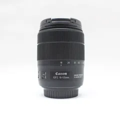 ❤即購入1000円OFF❤キャノン Canon EF-S 18-135mm IS Amazon.co.jp: CANON EFレンズ EF-S 18-135mm f/3.5-5.6 IS