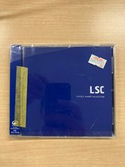 ＬＳＣ 　/ ラブリーサマーちゃん　缶バッヂ付き