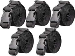 Item thumbnail for item 720ba4d5-0d5b-4f58-90ad-5b5d60ec9011