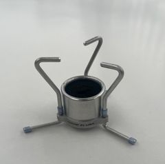 ロックフィールドイクイップメント　ドリップスタンド ロックフィールドイクイップメント ドリップスタンド - メルカリ