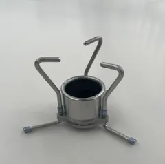 2025年最新】batchstovezの人気アイテム - メルカリ