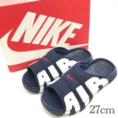 Nike モアテン　サンダル　30cm 箱無し Nike モアテン サンダル 30cm 箱無し 楽天市場】【15時までのご