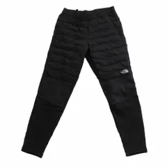 未使用 限定 THE NORTH FACE GTXレッドラン GORE-TEX precious-place_2745