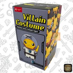 海外限定品　ディズニーロルカナ ディズニー100周年 コレクターエディション ディズニー ロルカナ Disney LORCANA TCG Rise of the Floodborn