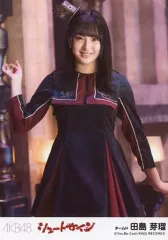 yosshi　　田島芽瑠セット 2025年最新】田島芽瑠の人気アイテム - メルカリ