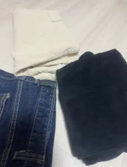 レディースパンツ まとめ売り