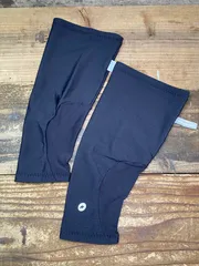 SPRING FALL KNEE WARMERS EVOスプリングフォールニーウォーマー