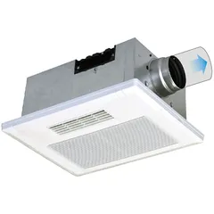 2026年最新】高須産業 涼風暖房機の人気アイテム - メルカリ