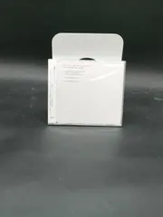 高柳昌行　侵蝕エクリプス　再発盤LP未使用品 2025年最新】高柳昌行の人気アイテム - メルカリ