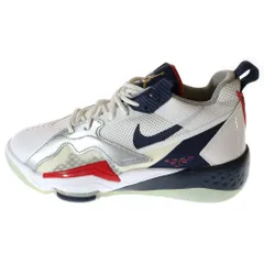 2025年最新】Jordan Zoom 92の人気アイテム - メルカリ