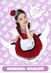 私立恵比寿中学 関内デビル ブロマイド（2020～2025販売分） バラ売り可 私立恵比寿中学 関内デビル ブロマイド（2020～2025販売分