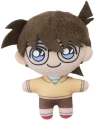 2025年最新】名探偵コナン ぷちぬいマスコットvol.8の人気アイテム