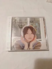 CD+フォトブック】花澤香菜 / claire