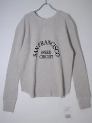 2025年最新】good grief! sfsc printedの人気アイテム - メルカリ 2025年最新】good grief! sfsc printedの人気アイテム - メルカリ