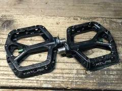 2025年最新】raceface atlasの人気アイテム - メルカリ