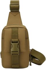 Item thumbnail for item 38791e40-3c6a-4519-831e-7a8a6068e893